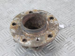 ступица передняя BMW 5 серия F07/F10/F11 2010, 3.5 л., бензин, седан, 6868479