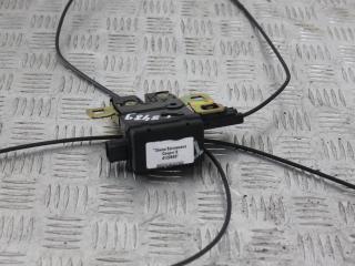 замок багажника Mini Cooper S 1 поколение 2003, хетчбэк 5 дв., 7069310