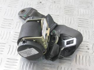 ремень безопасности Mini Cooper S 1 поколение 2003, хетчбэк 5 дв.