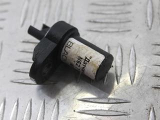 датчик распредвала BMW 7 серия E65/E66/E67 [рестайлинг] 2007, 4.8 л., бензин, седан, 7558518, 13627525014, 7525014