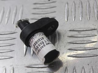 датчик распредвала BMW 7 серия E65/E66/E67 [рестайлинг] 2007, 4.8 л., бензин, седан, 7558518, 13627525014, 7525014