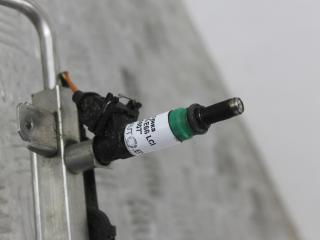 форсунка BMW 7 серия E65/E66/E67 [рестайлинг] 2007, 4.8 л., бензин, седан, 7525721