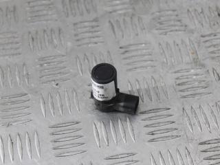 парктроник задний BMW 5 серия E39 [рестайлинг] 2002, 3.0 л., дизель, черный, универсал, 6911834