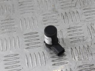 парктроник передний BMW 5 серия E39 [рестайлинг] 2002, черный, универсал, 6911834