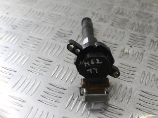катушка зажигания BMW X3 E83 2004, 3.0 л., бензин, внедорожник 5 дв., 1748017