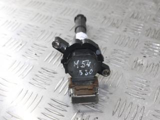 катушка зажигания BMW X3 E83 2005, 3.0 л., бензин, внедорожник 5 дв., 1748018