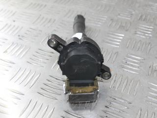 катушка зажигания BMW X3 E83 2005, 2.5 л., бензин, внедорожник 5 дв.