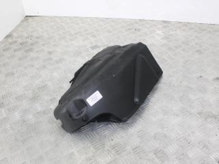 декоративная крышка двигателя BMW X3 E83 [рестайлинг] 2007, 2.0 л., дизель, черный, внедорожник 5 дв., 1438971