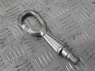 крюк буксировочный BMW 5 серия E60/E61 2005, 3.0 л., дизель