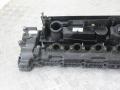 клапанная крышка BMW 5 серия E60/E61 [рестайлинг] 2009, 3.0 л., дизель, седан, 7789395 - фото №2