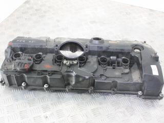 клапанная крышка BMW 3 серия E90/E91/E92/E93 2007, 2.5 л., бензин