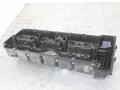 клапанная крышка BMW 3 серия E90/E91/E92/E93 2007, 2.5 л., бензин - фото №3
