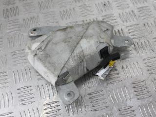 подушка безопасности дверная BMW 5 серия E39 [рестайлинг] 2001, 30826833104