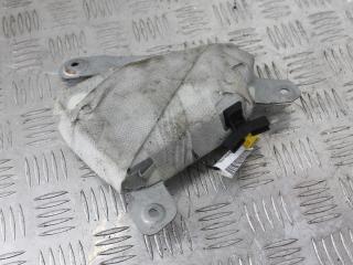 подушка безопасности дверная BMW 5 серия E39 [рестайлинг] 2001, 30826833104