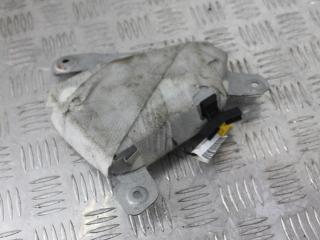 подушка безопасности дверная BMW 5 серия E39 [рестайлинг] 2001, 30826833104