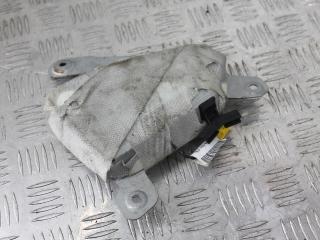 подушка безопасности дверная BMW 5 серия E39 [рестайлинг] 2001, 30826833104