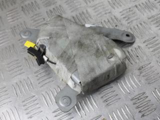 подушка безопасности дверная BMW 5 серия E39 [рестайлинг] 2001, 34826833204