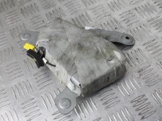 подушка безопасности дверная BMW 5 серия E39 [рестайлинг] 2001, 34826833204