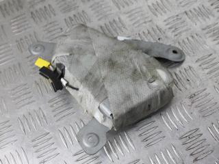 подушка безопасности дверная BMW 5 серия E39 [рестайлинг] 2001, 34826833204