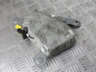 подушка безопасности дверная BMW 5 серия E39 [рестайлинг] 2001, 34826833204