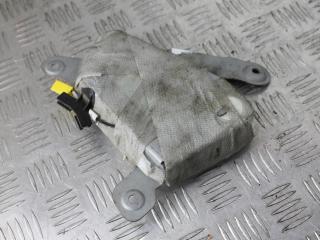 подушка безопасности дверная BMW 5 серия E39 [рестайлинг] 2001, 34826833204