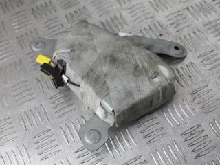 подушка безопасности дверная BMW 5 серия E39 [рестайлинг] 2001, 34826833204