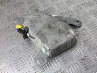 подушка безопасности дверная BMW 5 серия E39 [рестайлинг] 2001, 34826833204