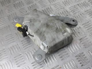 подушка безопасности дверная BMW 7 серия E38 [рестайлинг] 2001, 34826833204