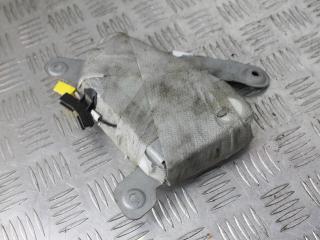 подушка безопасности дверная BMW 7 серия E38 [рестайлинг] 2001, 34826833204