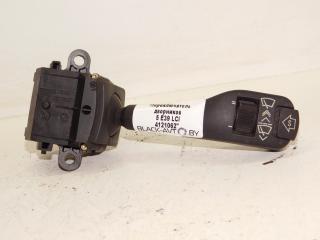 переключатель дворников BMW 5 серия E39 [рестайлинг] 2003, седан, 8375408