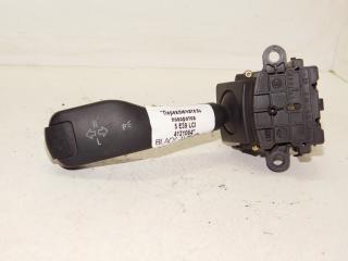 переключатель подрулевой (стрекоза) BMW 5 серия E39 [рестайлинг] 2003, седан, 8363668