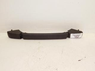 ручка внутренняя потолочная BMW 3 серия E46 2002, седан, 8231321