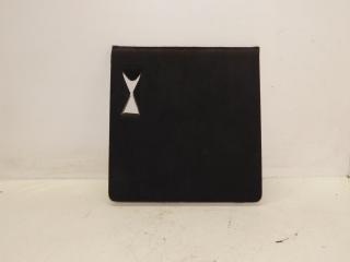 комплект декоративных накладок (дерева) салона BMW 5 серия E39 1999, седан, 8150974