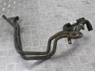 патрубок (трубопровод, шланг) BMW 5 серия E39 [рестайлинг] 2003, 3.0 л., дизель, универсал