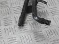 патрубок (трубопровод, шланг) BMW 5 серия E39 [рестайлинг] 2003, 3.0 л., дизель, универсал - фото №3