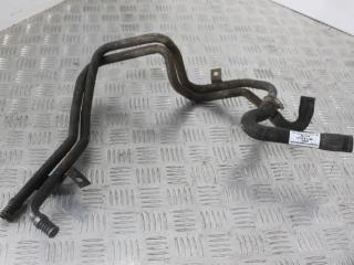патрубок (трубопровод, шланг) BMW 5 серия E39 [рестайлинг] 2003, 3.0 л., дизель, универсал