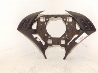 кнопки управления на руле BMW 5 серия E60/E61 2003, седан, 6935838.6935833