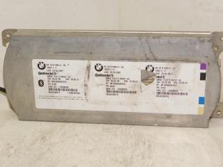 блок Bluetooth BMW 5 серия E60/E61 2007, седан, 9149614
