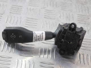 переключатель подрулевой (стрекоза) BMW X3 E83 2004, внедорожник 5 дв., 8363668