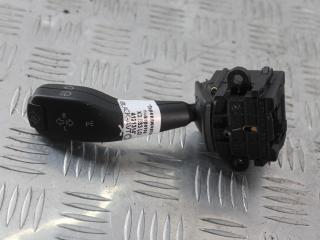 переключатель подрулевой (стрекоза) BMW X3 E83 [рестайлинг] 2008, внедорожник 5 дв., 8363668