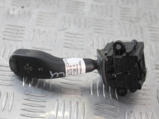 переключатель подрулевой (стрекоза) BMW X3 E83 [рестайлинг] 2008, внедорожник 5 дв., 8363668