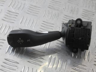 переключатель подрулевой (стрекоза) BMW 3 серия E46 2003, седан, 8363668