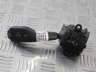 переключатель подрулевой (стрекоза) BMW 3 серия E46 2003, седан, 8363668