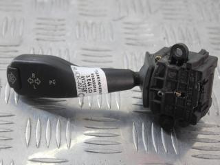переключатель подрулевой (стрекоза) BMW 3 серия E46 2003, седан, 8363668