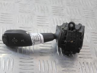 переключатель подрулевой (стрекоза) BMW 3 серия E46 2000, седан, 8363668