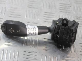 переключатель подрулевой (стрекоза) BMW X5 E53 [рестайлинг] 2005, внедорожник 5 дв., 8363668