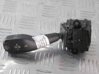 переключатель подрулевой (стрекоза) BMW X5 E53 [рестайлинг] 2005, внедорожник 5 дв., 8363668