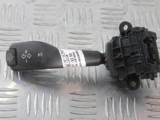 переключатель подрулевой (стрекоза) BMW X5 E53 [рестайлинг] 2005, внедорожник 5 дв., 8363668