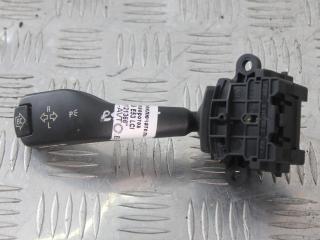 переключатель подрулевой (стрекоза) BMW X5 E53 [рестайлинг] 2005, внедорожник 5 дв., 8363668