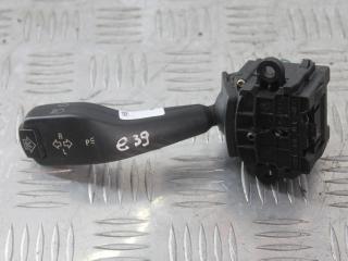 переключатель подрулевой (стрекоза) BMW 5 серия E39 [рестайлинг] 2002, седан, 8363668